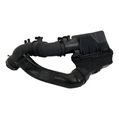 2019-2025 Lexus UX300H Air Cleaner Assembly 1781224020 Factory OEM Replacement Foto 1 de 4