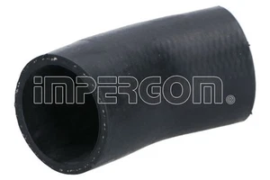 ORIGINAL IMPERIUM 222081 Charger Air Hose for AUDI,CHANGAN,SEAT,SKODA,VW - Bild 1 von 3