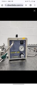 Easy Air Modell PM15  - Bild 1 von 3