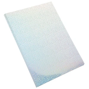 20 Sheets Print Paper Label Shipping Blank Stickers for Printing - Afbeelding 1 van 12