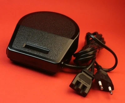 Fußpedal Fußanlasser für Singer Elna Pfaff Privileg Fußschalter für mechanische  - Bild 1 von 4