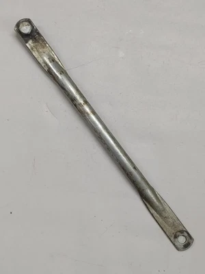 Brazo de freno trasero Honda CB125S 1975 43431-324-670 Foto 1 de 2