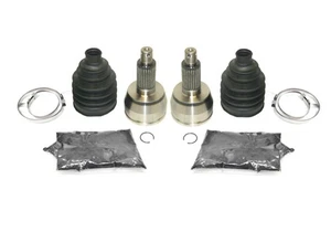 Front Outer CV Joint Kits for Polaris Ranger 2203705, ATVPC - Picture 1 of 7