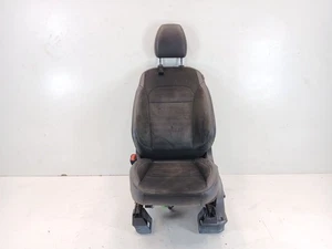 ASIENTO DELANTERO IZQUIERDO / 1060252 PARA FORD KUGA II DM2 2.0 TDCI - Picture 1 of 10