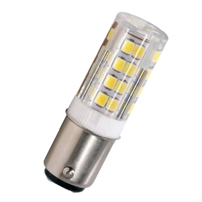 TOBENICE REPLACEMENT LED BULB FOR SEARS CRAFTSMAN BAND SAW & ACCRA-ARM SAW RADIAL ARM