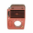 Genuine Mopar Red OEM 2004 Crossfire Outlet-Air Conditioning & Heater YN83ARKAA
