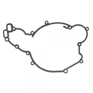 SCORPA SHERCO TRIALS CLUTCH CASE GASKET 2011- 2022 3135 SC ST TWENTY FACTORY - Picture 1 of 3
