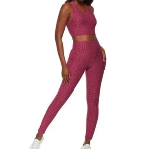 womens active wear sets - Picture 1 of 7