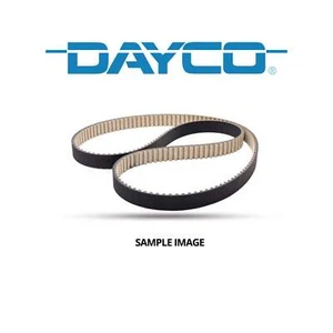 New DAYCO ATV Drive Belt HPX 36.0 X 945 HPX2234 #ATVDBHPX2234 - Picture 1 of 1
