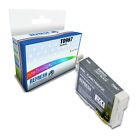 Refresh Cartridges Light Black T0967 Ink Compatible With Epson Printers