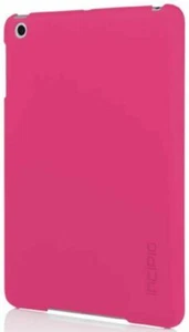 Incipio Feather Case for iPad Mini with Retina Display - Pink - Picture 1 of 6