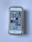 Apple Ipod Touch 7th Generation Pink (128gb) Sealed New In Box
