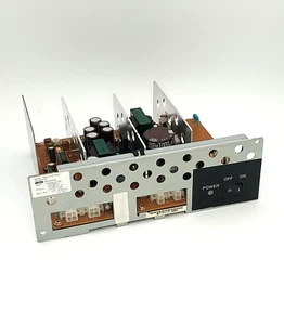 NEC P64-U10 PSU Electra-Elite 192 Modular Power Supply (For B64-U10 Base Unit) - Picture 1 of 5