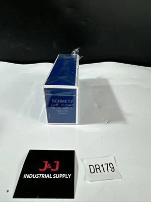 New Qty 500 Schmetz Sewing Needles DPX16 N 135X16 TW Size 21 NM 130 Warranty🇺🇸 - Image 1 of 2