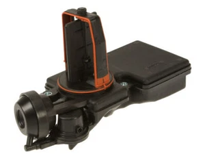 Intake Manifold Motor For 2001-2006 BMW X5 3.0L 6 Cyl 2004 2003 2002 GW826ZX - Picture 1 of 1