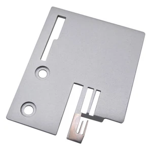 1 PIEZA Placa de Aguja para Blanco 1934D,2000,2000ATS,2900,W2500 Viking H|Clase 200s - Imagen 1 de 2