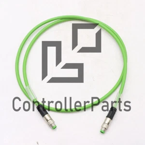 NEW 1PCS BECKHOFF plug ZK1090-3131-0010 - Picture 1 of 4