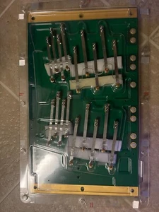 SIEMENS Healthineers 10186729 CXT P47 Brushblock Hybrid Definition Family - Picture 1 of 1