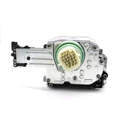 545RFE SOLENOID PACK BLOCK UPDATED!! 2004 UP DODGE RAM 1500-3500 CHARGER  - Image 1 of 4