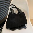 Large Capacity Underarm Bag Trendy Handbag Hot Sale Totes Bag Daily Life