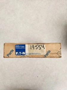 Genuine Eaton Fuller Transmission Parts: One Gear-Countershaft F1S / Part 19554 - Picture 1 of 3
