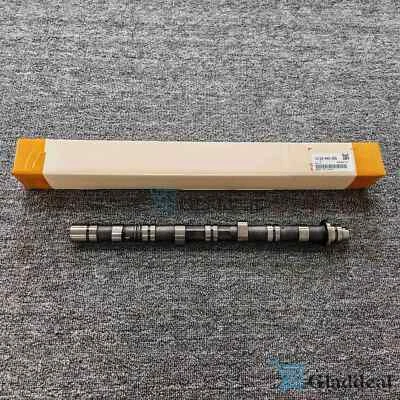 Exhaust Camshaft for 08-12 Honda Accord 10-14 Honda CR-V R40 K24Z 14120-R40-A00 - Image 1 of 4