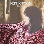 Beth Orton Conceived 7" Vinyl Single Record Uk Em681 Emi 2006