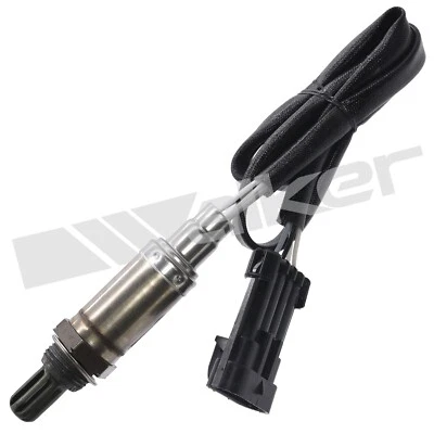 Walker Oxygen Sensor for 1999-2002 Daewoo Nubira 350-34348 - Image 1 of 4