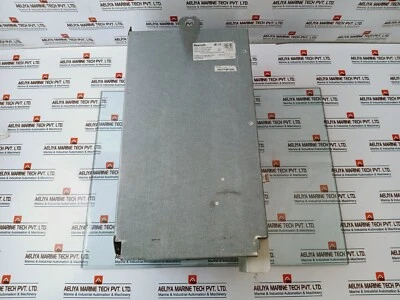 Bosch Rexroth HCS03.1E-W0150-A-05-NNBV Indradrive Compatto Converter Dc 24V, 3A - Immagine 1 di 4