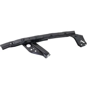 FITS FOR CIVIC SEDAN 2012 2013 2014 2015 FRONT BUMPER FILLER RIGHT PASSENGER - Picture 1 of 1