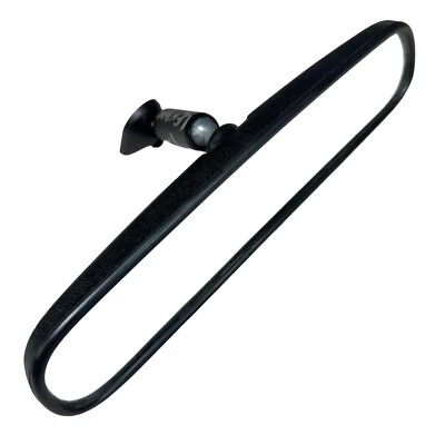 Espejo retrovisor manual Buick Century Ciera Skylark 1993 fabricante de equipos originales 87 88 89 Foto 1 de 4