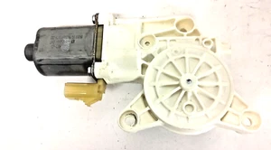 2008-2020 Dodge Grand Caravan Rear Left Driver Door Power Window Motor 301877-D - Picture 1 of 12