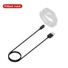 USB-Ladekabel Magnetisches Ladegert Dock for huawei Fit/Honor Watch} Watch X5E7