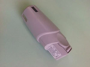 Demi Plus by Kerr Fits ONLY on DEMI PLUS charger. - Picture 1 of 1
