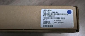 New 371-0796 Lower Interface Board Sun / Oracle - Picture 1 of 2