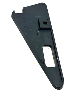 1994-1998 GMC JIMMY PASSENGER DOOR LOCK TAB TRIM BEZEL TRIM PIECE ORIGINAL - Bild 1 von 6