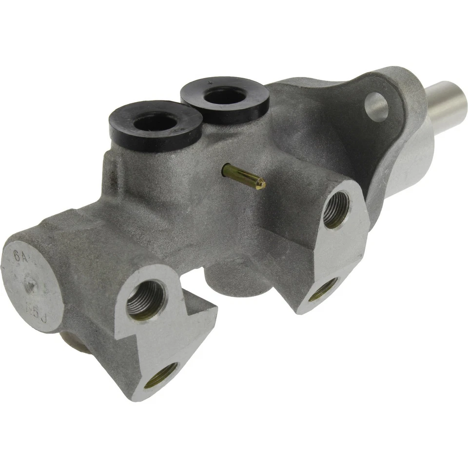 Mechanics Choice Brake Master Cylinder for 2001-2002 BMW Z3 (L6 3.2L) - Image 1 of 4