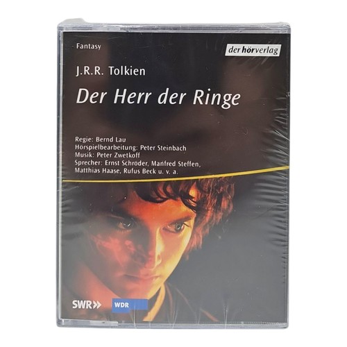 Bild 1 von 4