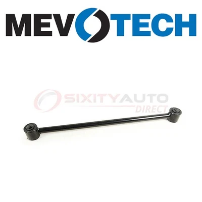Mevotech Lateral Arm for 2005-2007 Nissan X-Trail 2.5L L4 - Suspension Ride op Foto 1 de 4
