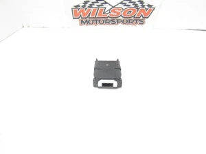 GM Camera 84227385 2017 Escalade, Suburban and Yukon - Picture 1 of 5