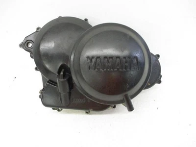 Крышка сцепления 98 Yamaha Big Bear 350 4x4 4WU-15431-00-00 1997-2012 - Изображение 1 из 4