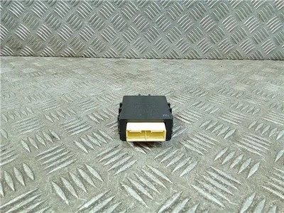 8594002060 Modulo Toyota Auris (E18)(10.2012->) Híbrido Hybrid Active [Híbrido 1 - Immagine 1 di 4