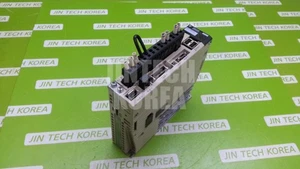 2129) [USED] YASKAWA SGDV-1R6A11A - Picture 1 of 4