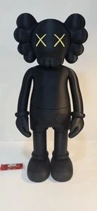 Kaws Companion 2ft Tall Large Statue Sized Figurine Display Art home decor - Picture 1 of 6