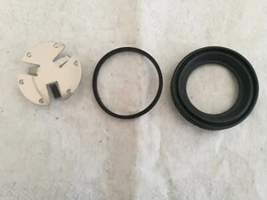 Volkswagen 443698471 brake caliper repair kit - Picture 1 of 2