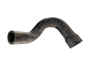 Bottom Hose For London Taxi FX4S PLUS Rover Engine JHM1711 - Picture 1 of 1