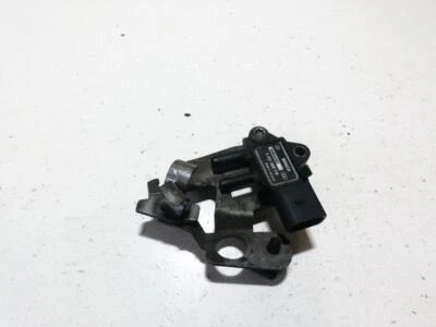 Volkswagen Golf 2010 Air Pressure MAP Sensor Manifold Boost 028100 #611015-40 - Image 1 of 2