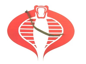 RAMBO Weapon Trautman Green Backpack Strap FEMALE/MALE Original Figure Accessory - Picture 1 of 2