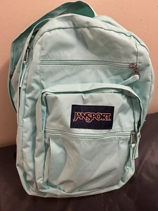 Mochila deportiva Jan - Imagen 1 de 16