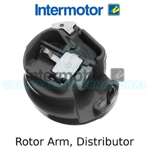 Intermotor - Rotor Arm, Distributor - 48900S - EO Quality - Picture 1 of 1